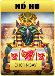 chơi quay hũ thắng lớn tại 97win