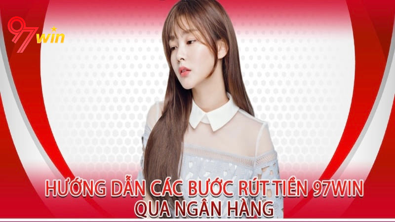 Một số quy tắc cần tuân thủ khi rút tiền