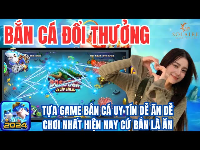 zo bắn cá tại 97win